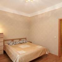 Hotel photos Apartment u Lesnoy