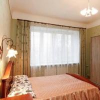 Фотографии отеля Apartment u Lesnoy