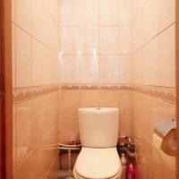 Hotelfotos Apartment u Lesnoy