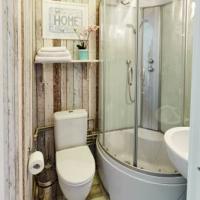 Hotel photos Kaleydoskop Design