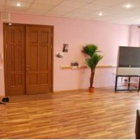Фотографии отеля Piterstay on Mayakovskaya