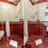 Hotel photos Silver Age