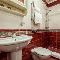 Hotelfotos Серебряный век