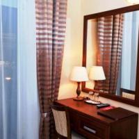 Hotel photos Solo Hotel Isaac Square