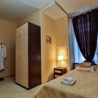 Фотографии отеля Cats Hotel