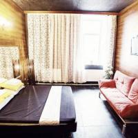 Hotel photos New Day Hostel