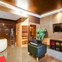 Hotel photos New Day Hostel