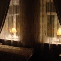 Hotel photos Mini Hotel Lera