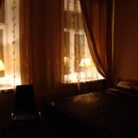 Hotel photos Mini Hotel Lera