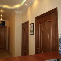 Hotel photos Mini Hotel Lera