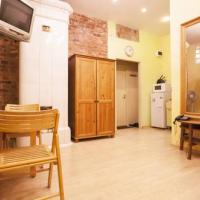 Fotos del hotel Apple-Paradise Apartments