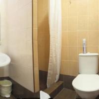 Фотографии отеля Aolla Hotel