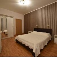 Fotos del hotel Bergus Apartments