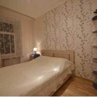 Fotos del hotel Bergus Apartments
