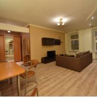 Fotos del hotel Bergus Apartments