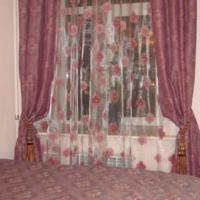 Фотографии отеля Guest House in Karetnogo