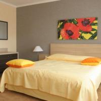 Fotos del hotel Наш Отель