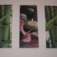 Hotel photos Guest House in Karetnogo