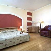 Фотографии отеля Пекинский Сад