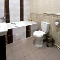 Hotelfotos Пекинский Сад