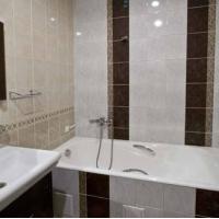 Hotelfotos Пекинский Сад
