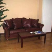 Фотографии отеля Пекинский Сад