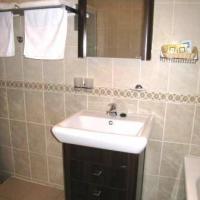 Фотографии отеля Пекинский Сад