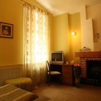 Hotelfotos Мини Отель Невский 150