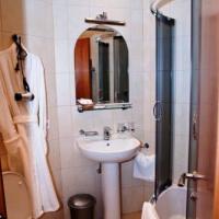 Hotel photos Solo Hotel Isaac Square