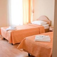 Fotos del hotel Отель Октавиана