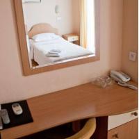 Hotel photos Octaviana Hotel