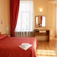 Hotel photos Octaviana Hotel