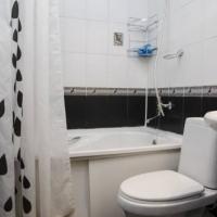 Фотографии отеля Yellow Pepper