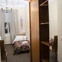 Фотографии отеля Yellow Pepper