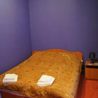 Hotel photos Otel Leto
