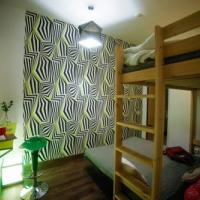 Hotel photos Fall In Love Hostel