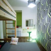 Hotel photos Fall In Love Hostel