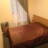 Hotelfotos Ринальди на Невском Проспекте 105