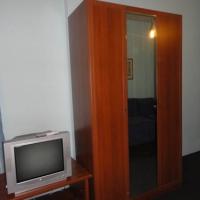 Hotelfotos Ринальди на Московском Проспекте 18