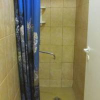 Фотографии отеля Hostel N12