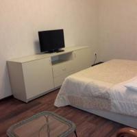 Hotelfotos Apartment On Pulkovskoe Shosse