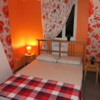 Hotel photos Bed & Bike Hostel