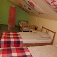 Fotos del hotel Bed&Bike хостел