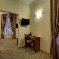 Fotos del hotel Соло