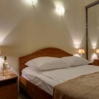 Fotos del hotel Соло