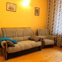 Hotel photos Apartment Baltapart On Gorokhovaya