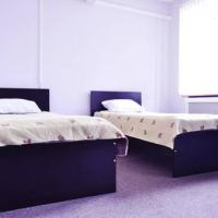 Фотографии отеля Русь