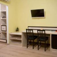 Фотографии отеля Отель Велес