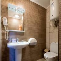 Hotel photos Veles Hotel