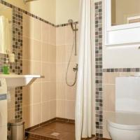 Hotel photos Studio Na Grazhdanskoy Ulitse